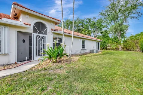 14211 W La Sedona Circle Delray Beach FL 33484