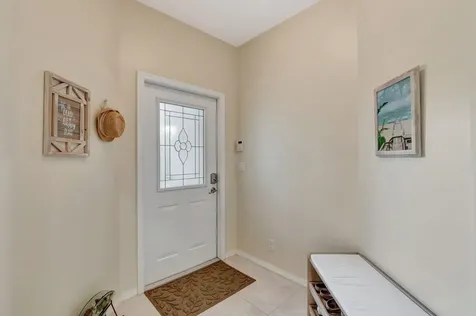 14211 W La Sedona Circle Delray Beach FL 33484