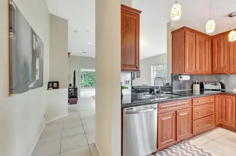 14211 W La Sedona Circle Delray Beach FL 33484