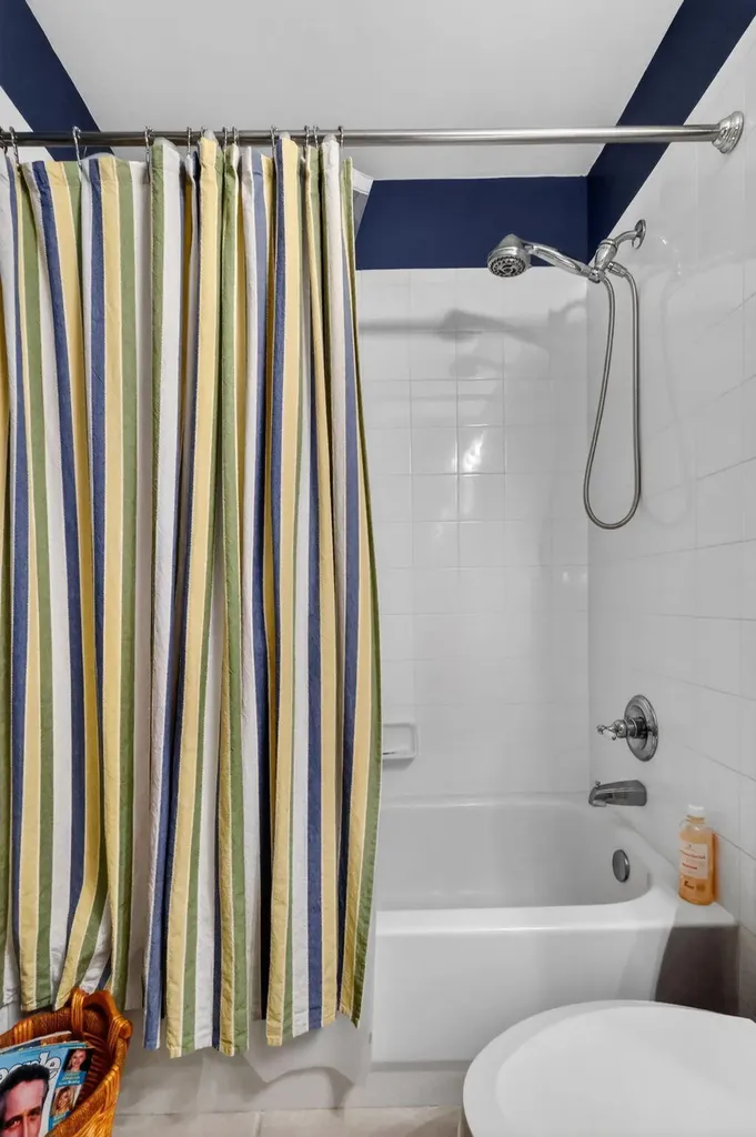 12076 Serafino Street Boynton Beach FL 33437