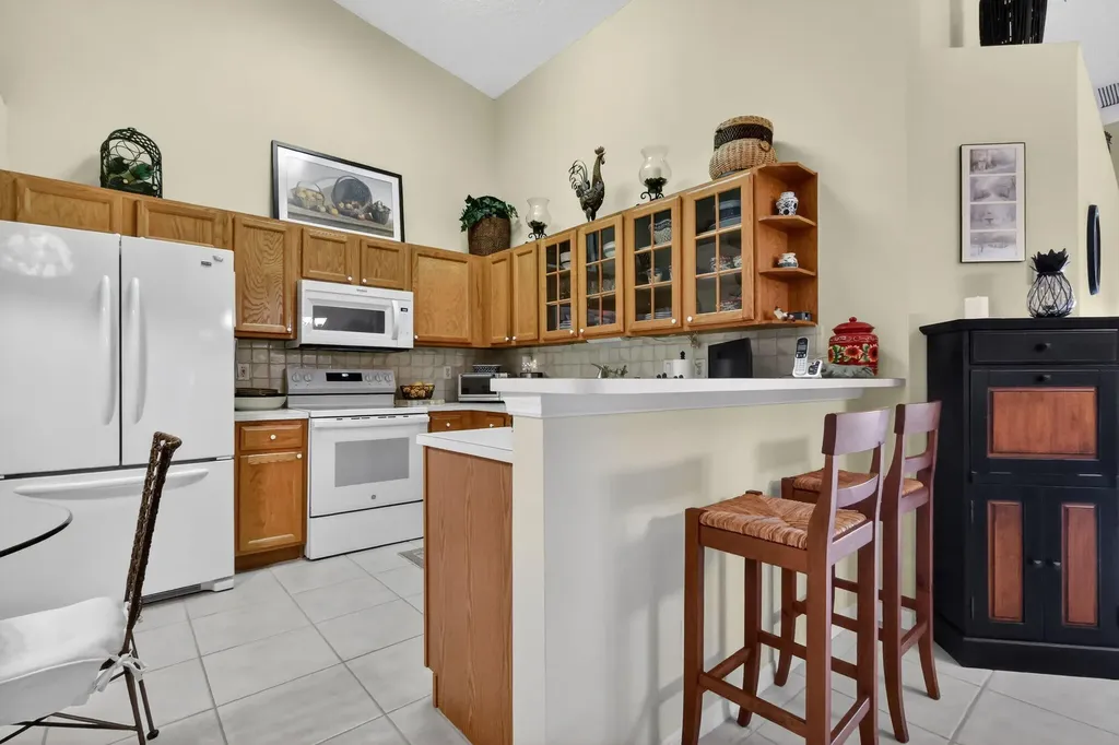 12076 Serafino Street Boynton Beach FL 33437