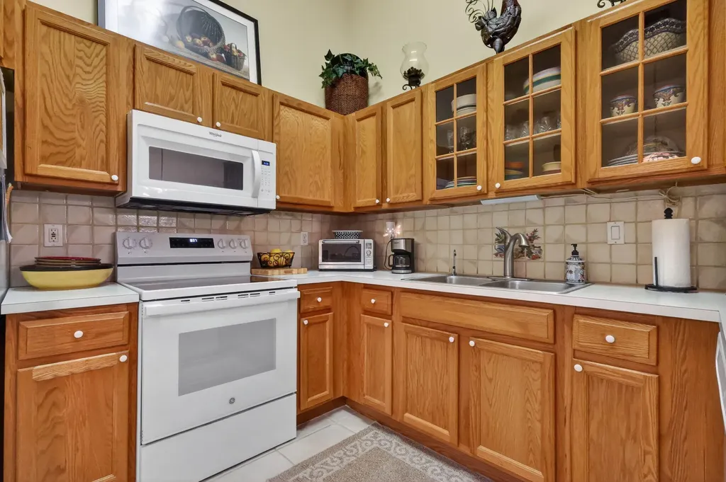 12076 Serafino Street Boynton Beach FL 33437