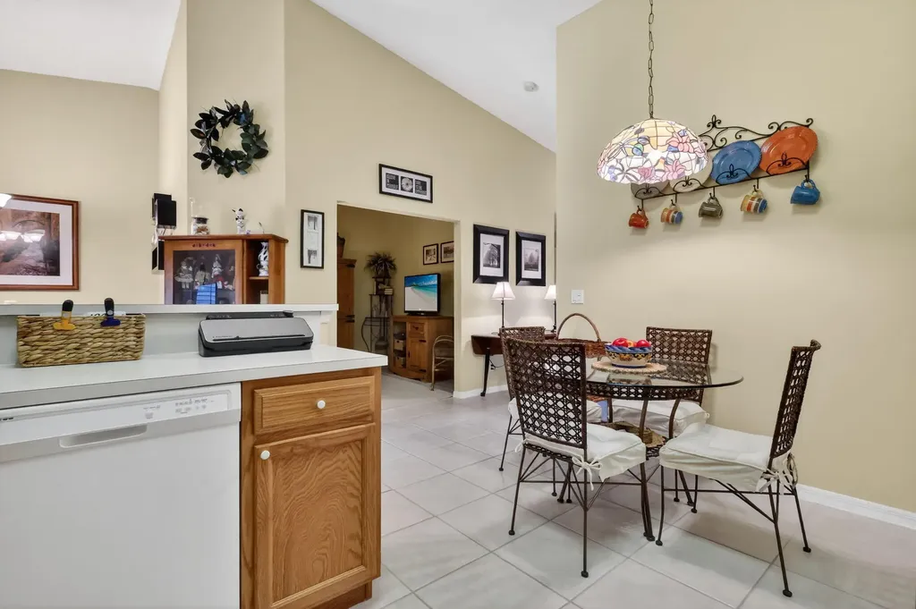 12076 Serafino Street Boynton Beach FL 33437
