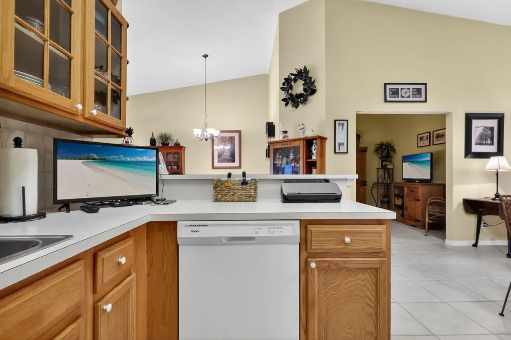 12076 Serafino Street Boynton Beach FL 33437