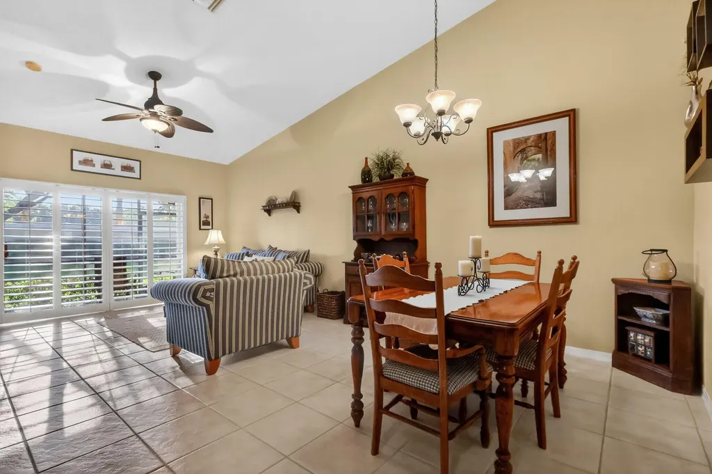 12076 Serafino Street Boynton Beach FL 33437