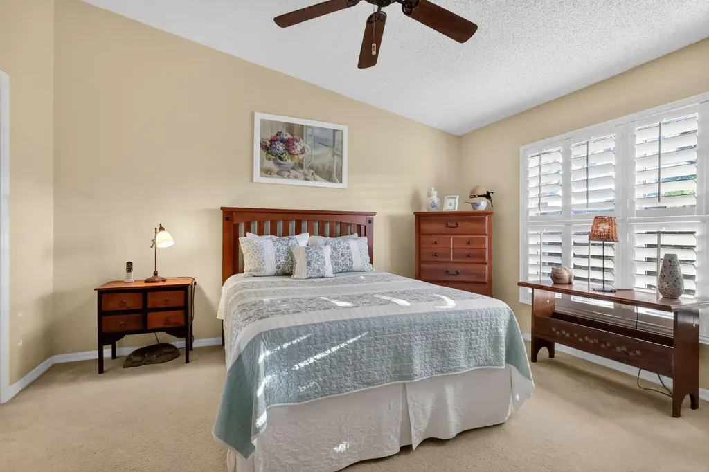 12076 Serafino Street Boynton Beach FL 33437