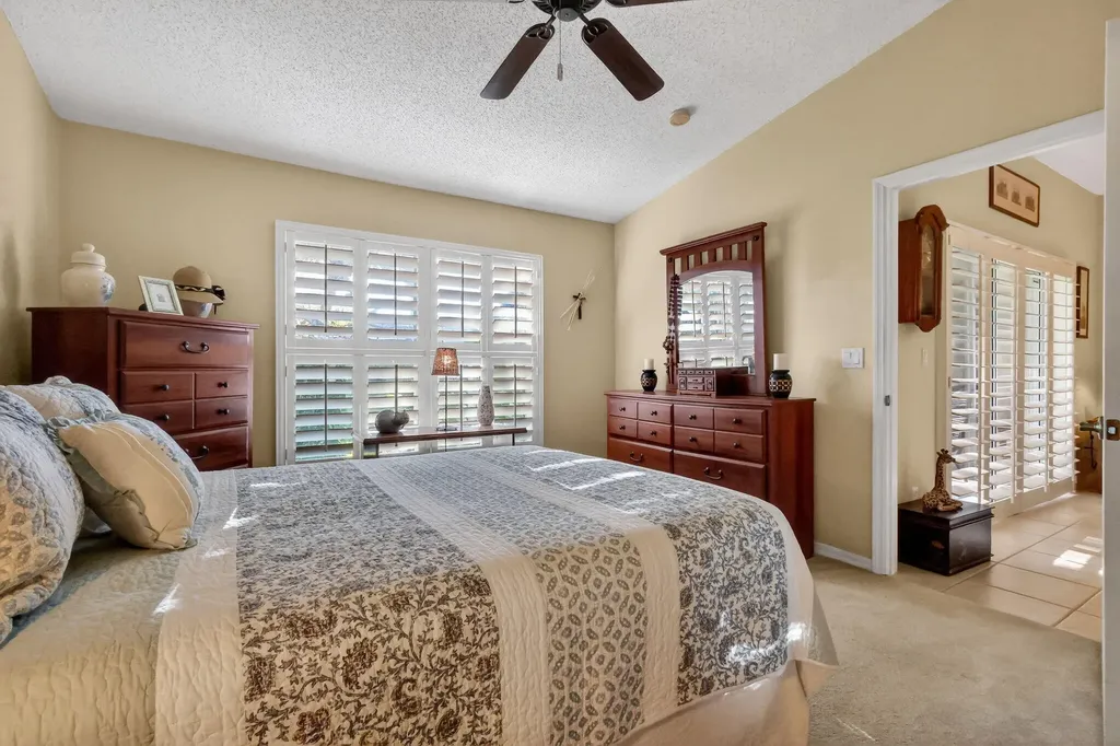 12076 Serafino Street Boynton Beach FL 33437