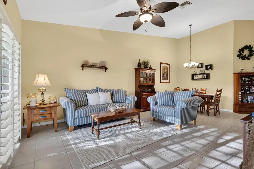 12076 Serafino Street Boynton Beach FL 33437