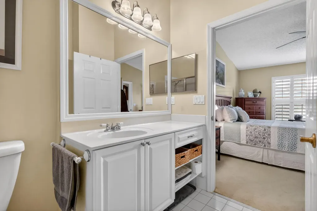 12076 Serafino Street Boynton Beach FL 33437