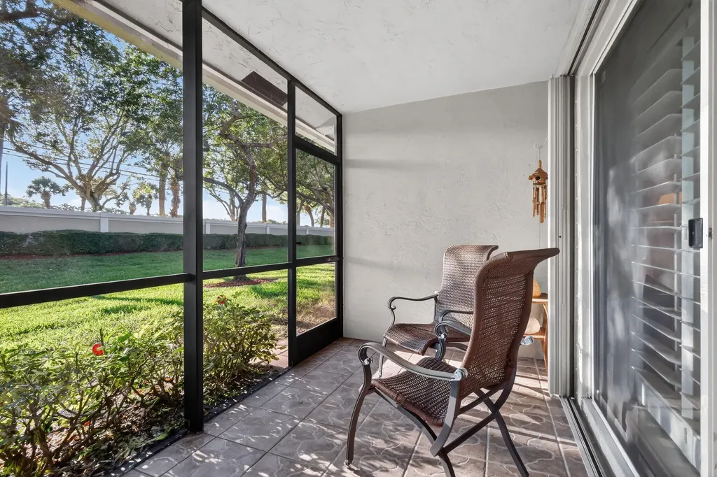 12076 Serafino Street Boynton Beach FL 33437