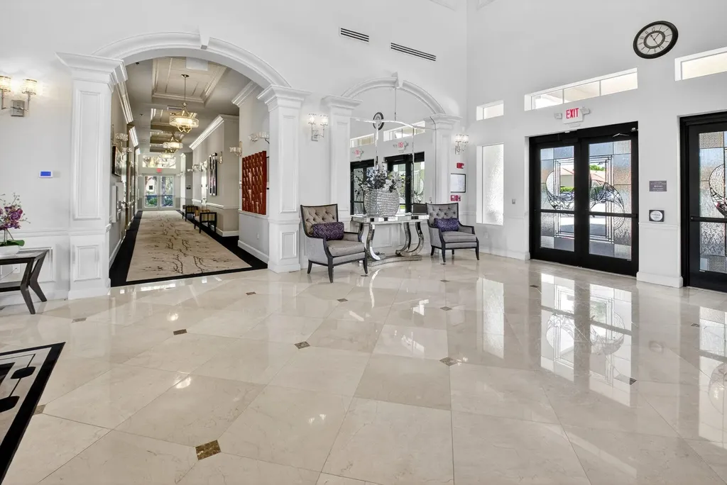 12076 Serafino Street Boynton Beach FL 33437