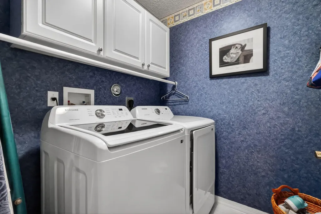 12076 Serafino Street Boynton Beach FL 33437
