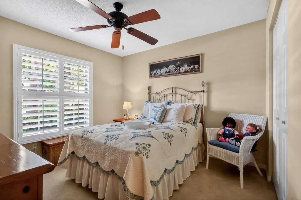 12076 Serafino Street Boynton Beach FL 33437