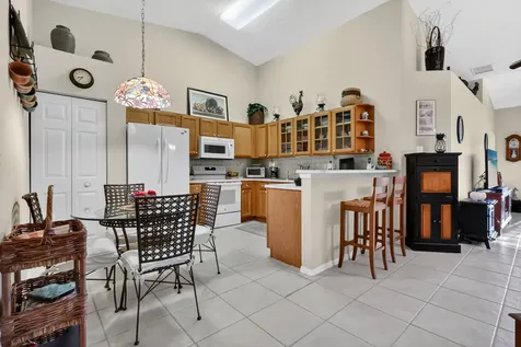 12076 Serafino Street Boynton Beach FL 33437