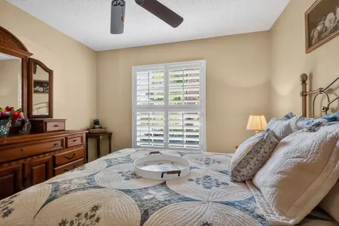 12076 Serafino Street Boynton Beach FL 33437