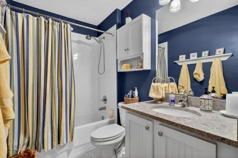 12076 Serafino Street Boynton Beach FL 33437