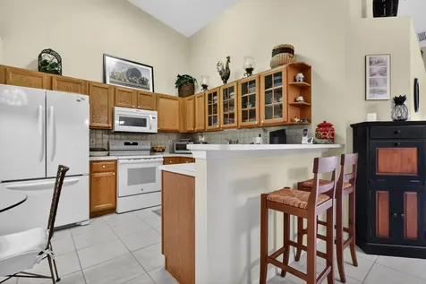 12076 Serafino Street Boynton Beach FL 33437