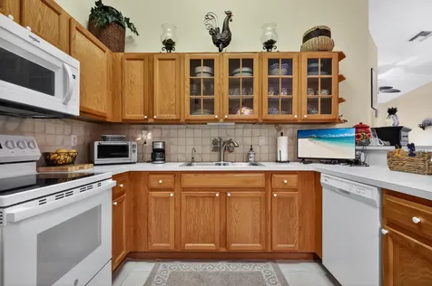 12076 Serafino Street Boynton Beach FL 33437