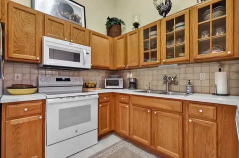 12076 Serafino Street Boynton Beach FL 33437