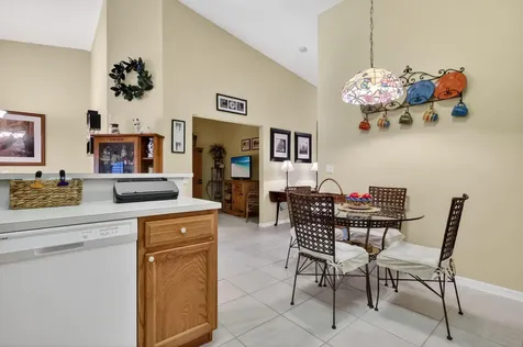 12076 Serafino Street Boynton Beach FL 33437