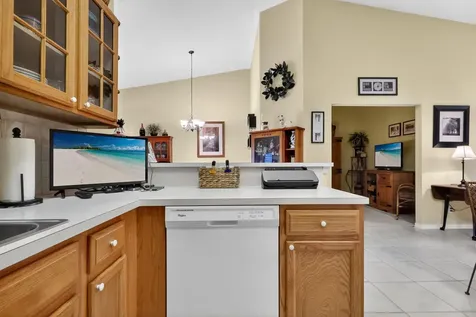 12076 Serafino Street Boynton Beach FL 33437