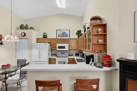 12076 Serafino Street Boynton Beach FL 33437