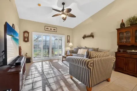 12076 Serafino Street Boynton Beach FL 33437