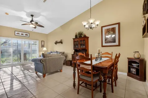 12076 Serafino Street Boynton Beach FL 33437