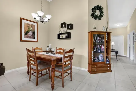 12076 Serafino Street Boynton Beach FL 33437