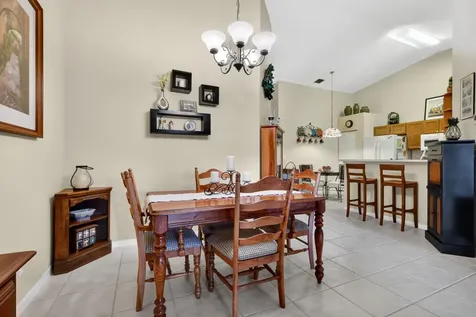12076 Serafino Street Boynton Beach FL 33437