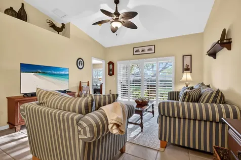 12076 Serafino Street Boynton Beach FL 33437