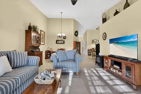 12076 Serafino Street Boynton Beach FL 33437