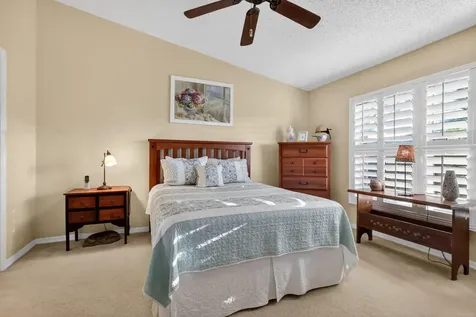 12076 Serafino Street Boynton Beach FL 33437