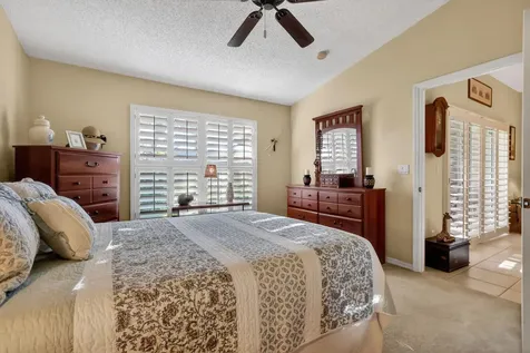 12076 Serafino Street Boynton Beach FL 33437