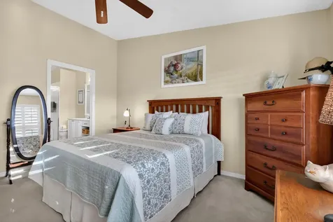 12076 Serafino Street Boynton Beach FL 33437