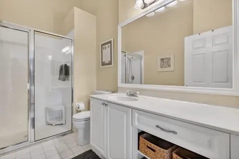 12076 Serafino Street Boynton Beach FL 33437