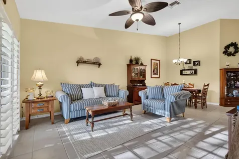 12076 Serafino Street Boynton Beach FL 33437