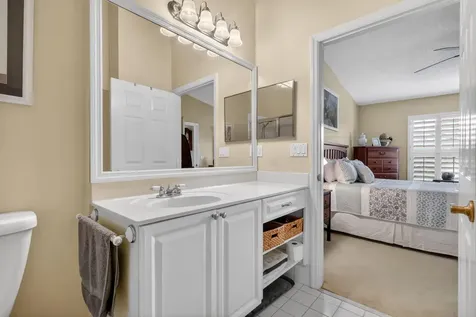 12076 Serafino Street Boynton Beach FL 33437