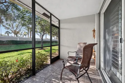 12076 Serafino Street Boynton Beach FL 33437