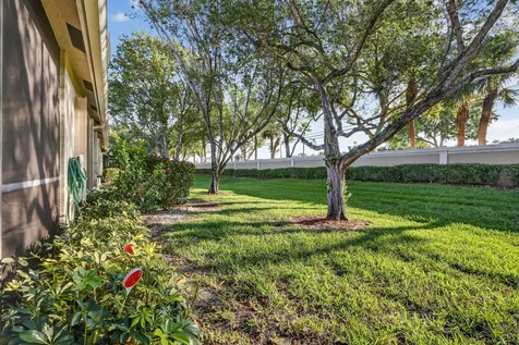 12076 Serafino Street Boynton Beach FL 33437