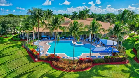 12076 Serafino Street Boynton Beach FL 33437
