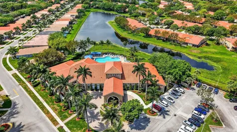 12076 Serafino Street Boynton Beach FL 33437