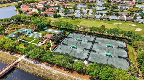12076 Serafino Street Boynton Beach FL 33437