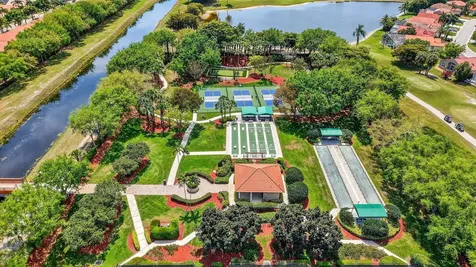 12076 Serafino Street Boynton Beach FL 33437