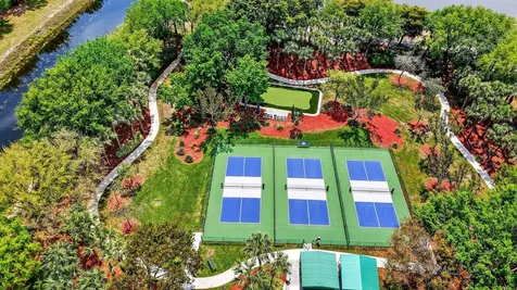 12076 Serafino Street Boynton Beach FL 33437