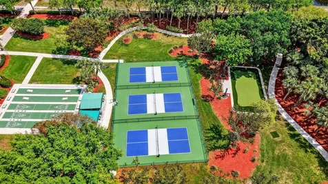 12076 Serafino Street Boynton Beach FL 33437