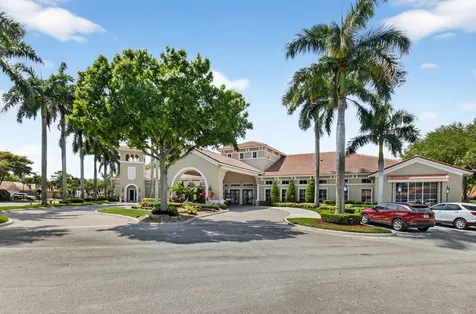12076 Serafino Street Boynton Beach FL 33437