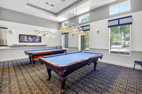 12076 Serafino Street Boynton Beach FL 33437