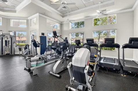 12076 Serafino Street Boynton Beach FL 33437
