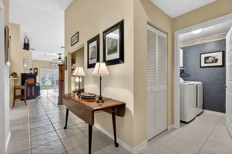 12076 Serafino Street Boynton Beach FL 33437